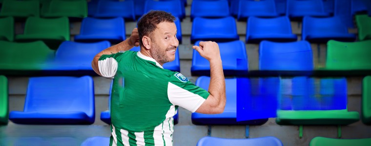 CLUBE DE APOSTAS GRÁTIS